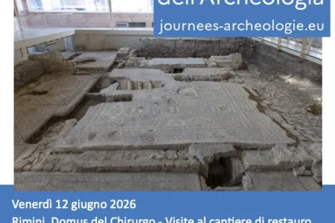 locandina GEA 2026
