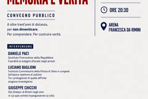 locandina uno bianca