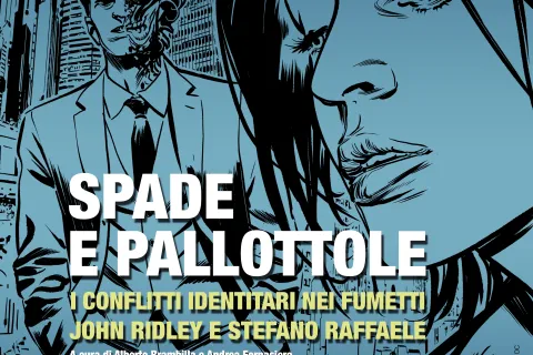 manifesto-spade-pallottole