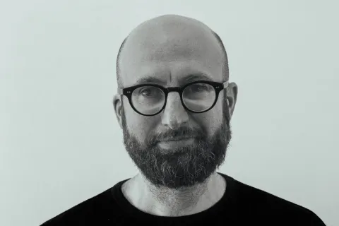 nicola-ruganti