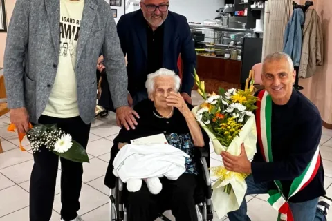 Istituto Valloni