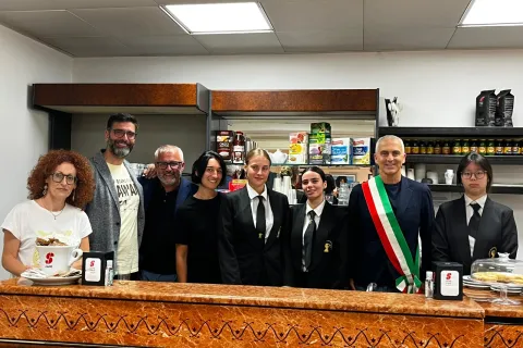 Istituto Valloni