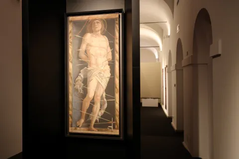 @claudiozamagni