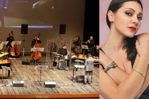 2-Italian-Jazz-Orchestra-Molinari-
