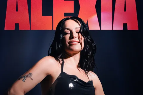 Alexia_SummerTour-2026