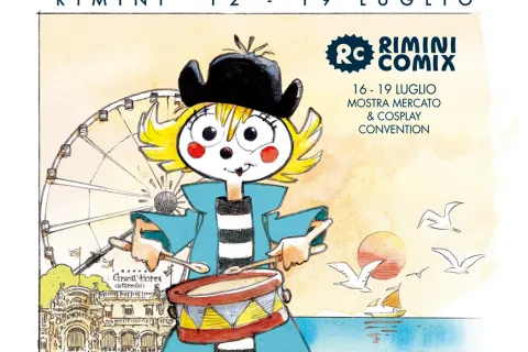 Cartoon Club_Manifesto