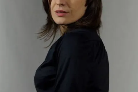 Donatella Allegro