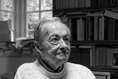 G. Steiner
