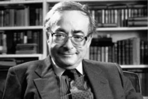 G. Steiner
