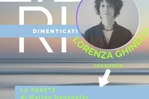 Ghinelli