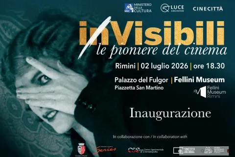Invisibili
