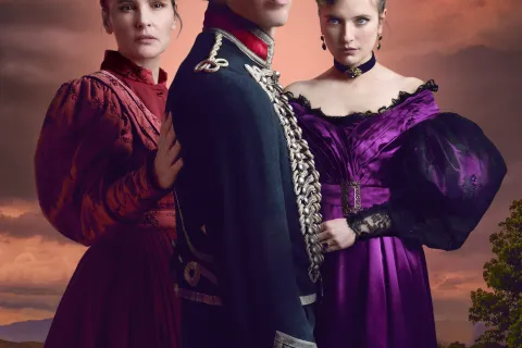 LeRougeEtLeNoirSnsTitre
