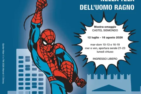 MANIFESTO-SPIDERMAN
