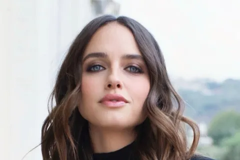 Matilde Gioli