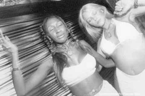 Mostra Bove - Foto 02