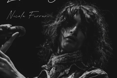 RIM Rimini in Musica 2026 - FERRARA