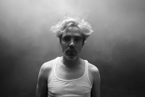 Patrick Watson_CR Jacob Jonas