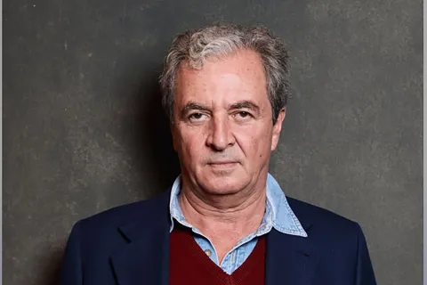 Roberto_Sessa