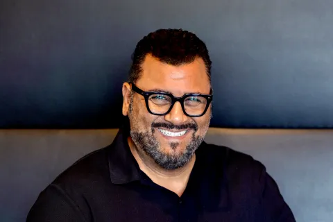 SERGIO FRISCIA