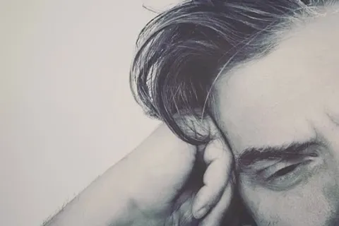 STEFANO RAFFAELE