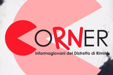 CornerGiovani Rimini