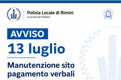 Polizia locale