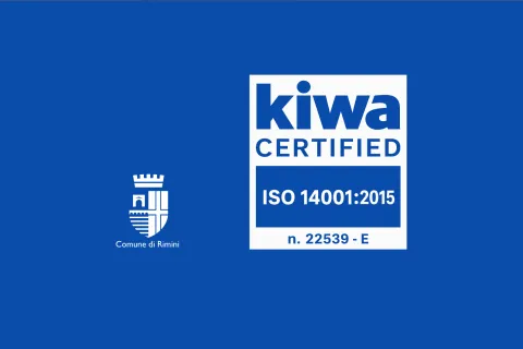 certificazione kiwa ambientale UNI EN ISO 14001.png