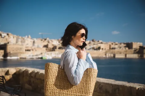 Secret_Service_GemmaArterton