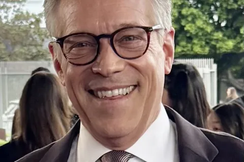 Steve_Stark