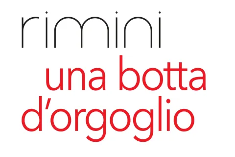 UNA BOTTA D'ORGOGLIO