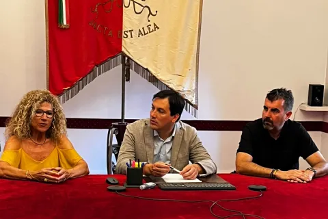 "Rimini, che storia!" 2026