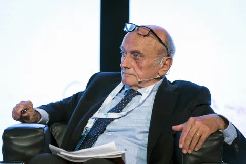 Pivato