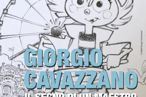 cavazz-mostra-poster-lowres
