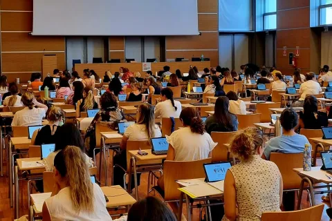 concorso educatrici nido asp valloni comune rn 2026-07-29