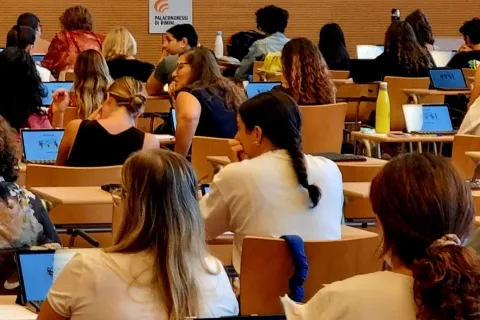 concorso educatrici nido asp valloni comune rn 2026-07-29
