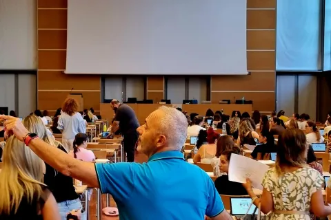 concorso educatrici nido asp valloni comune rn 2026-07-29