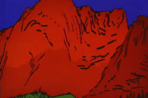copertina