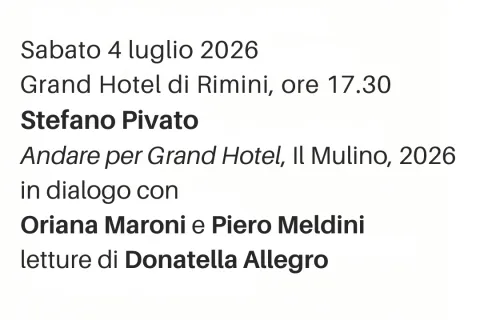 pivato