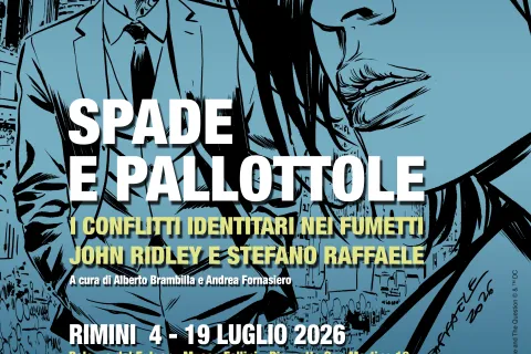 manifesto-spade-pallottole