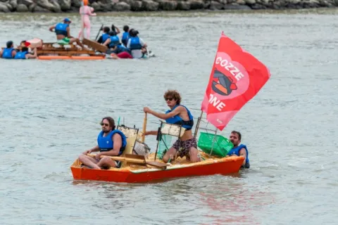 Marecchia Sailing Cup 2026