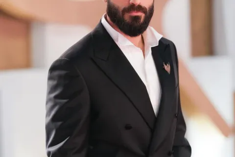 serkan-italia