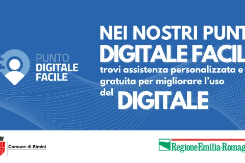 Digitale facile