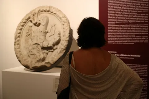 Museo della Città