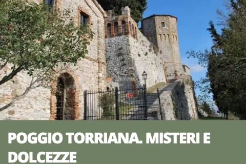 a spass 2026 torriana