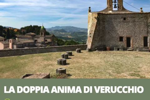 a spass 2026 verucchio