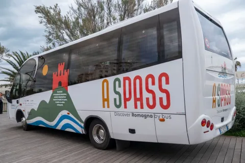 a spass 2026