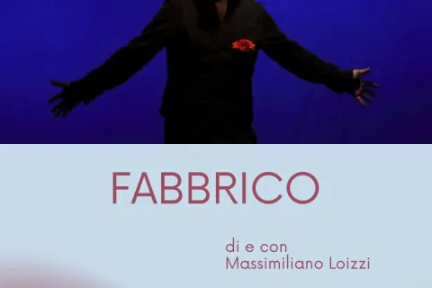 Fabbrico_Le città visibili