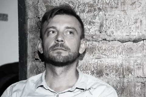 in Foto Mikhail Durnenkoiv
