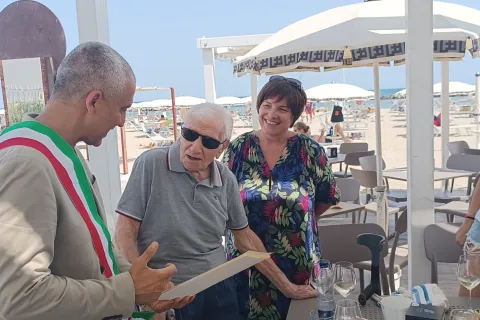 Turisto fedeli 2026