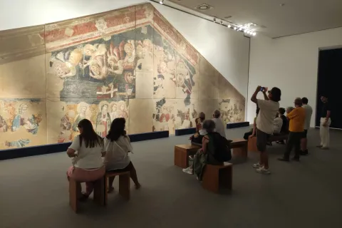 Museo